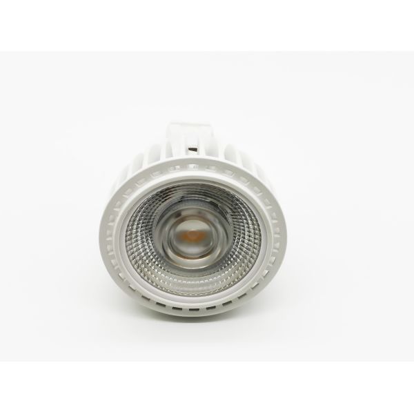 New g12 led par30 light 25W30W35W replace 75W 150WMetal halide lamp cri80 COB led ac85-277V G12 led bulb lamp