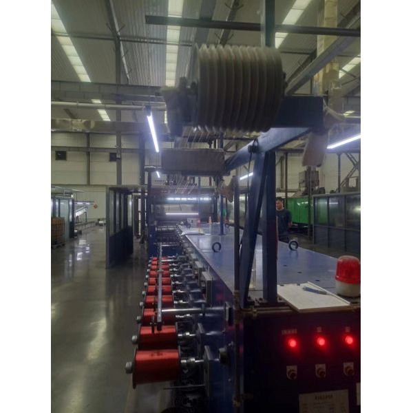 Low Price AWG 15 16 17 18 19 aluminium enamelled wire for Motor  0.912mm~1.450mm