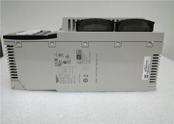 Micrófono 37 de Schneider Electric TSX3721001 TSX 21 22 configuraciones del PLC