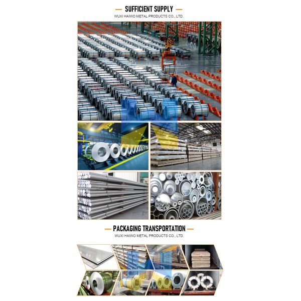 1D 304 304l 316 Stainless Steel Plate 8k 0.3mm 1500*2000 SS Sheets