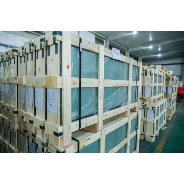 Gray Grey Nashiji/Flora/Karatachi/Mayflower Figured/Rolled Float Glass Tempered Glass 4mm 5mm 5.5mm 6mm