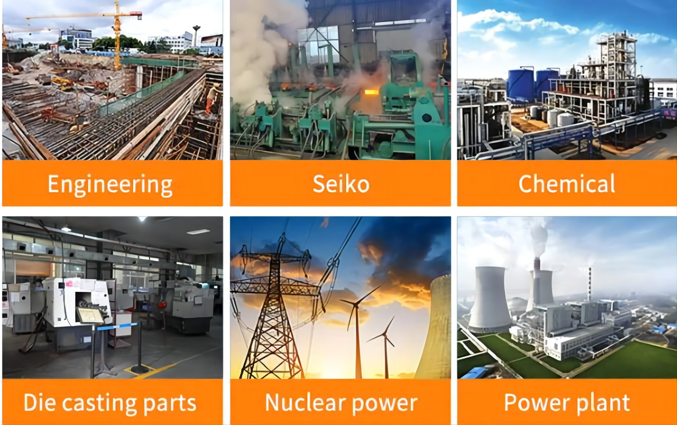 Индустрия ASTM B36 ASTM B194 металлического листа 1m зеркала медная покрытая 2m 3m 6m подвергая механической обработке