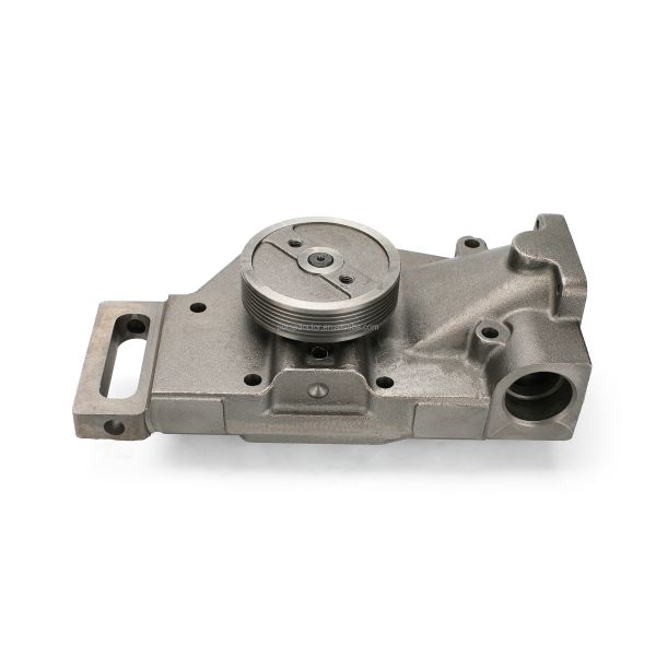 Bomba de agua 3803605 3803361 3067998 3076529 para el motor Cummins N14 Mejor opción