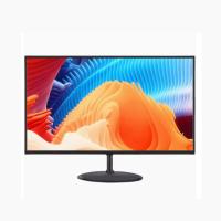 22 24in 27 pouces LED Moniteur HD 1080P 60Hz Écran de moniteur