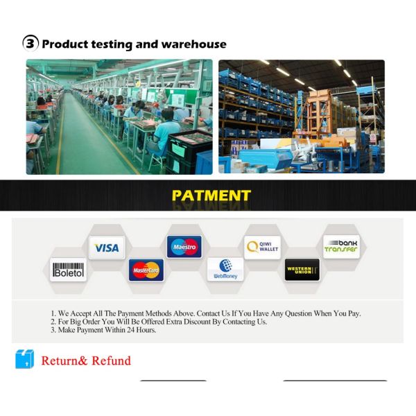 Replica foscarini Lamp Big Bang Stacking Creative Kitchen chandeliers(WH-MI-82)