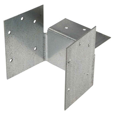 OEM ODM Stamping Parts 3mm Sheet Metal Bending and Laser Cutting Bracket with Plating