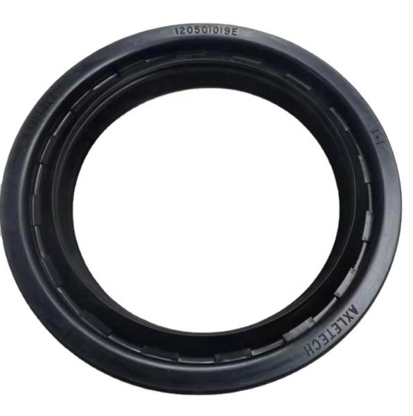 60235600 Pump Oil Seal 120501019E 60258022 224501031E 60240414 326301036E 60202945 322201017A03