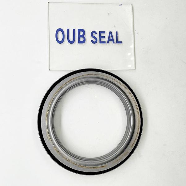 BZ5241-E 1-09625576-0 Oil Seal Kits 114*81*13