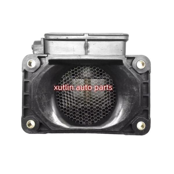 Auto Engine Sensor Mass Air Flow Meter Sensor MAF For Mitsubishi LANCER.MIRAGE.MONTERO.PAJERO OEM  MD343605.E5T08471