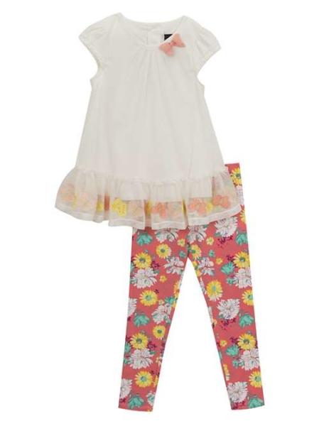 Frozen dress, fashion new girl shirt ,polyester ,2-6T