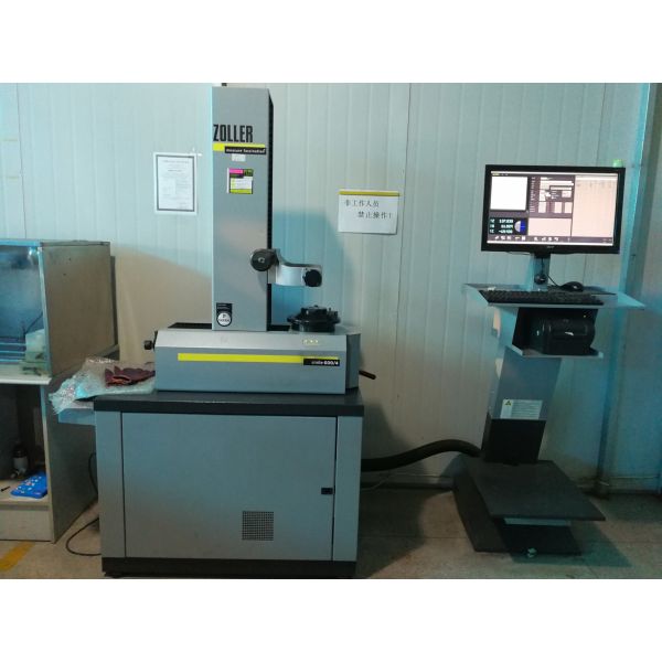 ANHUI KING AUTO POWER TECHNOLOGY CO.,LTD