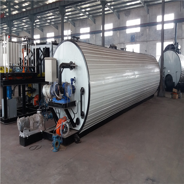 Оборудование топления битума высокой эффективности, прочные машины строительства