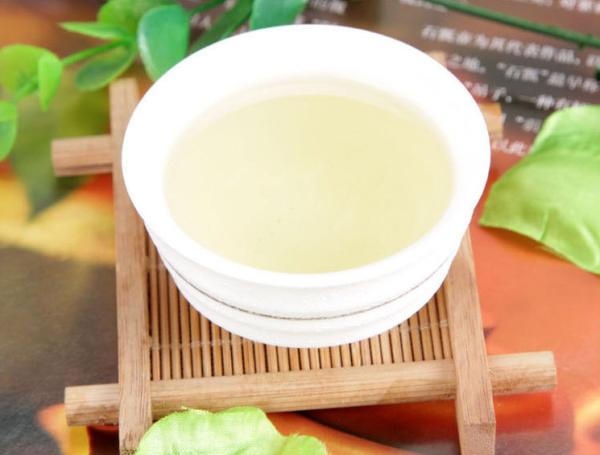 Rich fragrance Fujian Anxi Tie Guan Yin brand Oolong Tea
