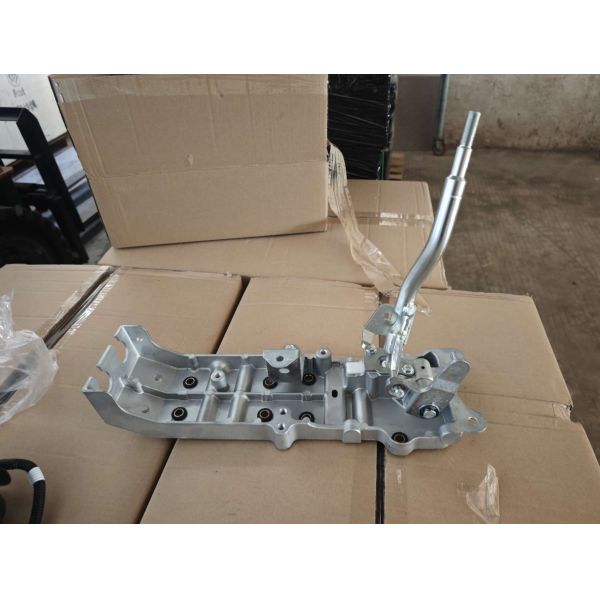33550-E0360 gear shift mechanism FOR HINO 700