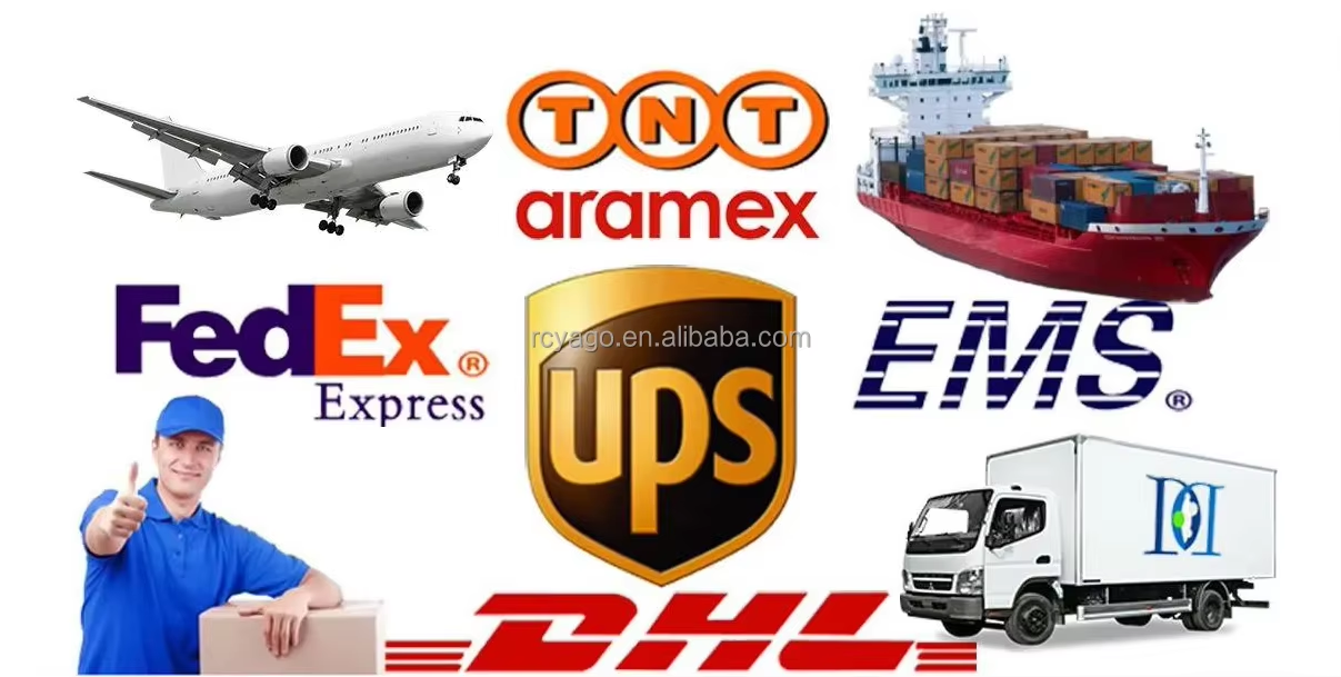 Tuya ZigBee 3.0 Wireless Soil Sensor with 3-in-1 Detection for Moisture Temperature Light and IP67 Waterproof Rating