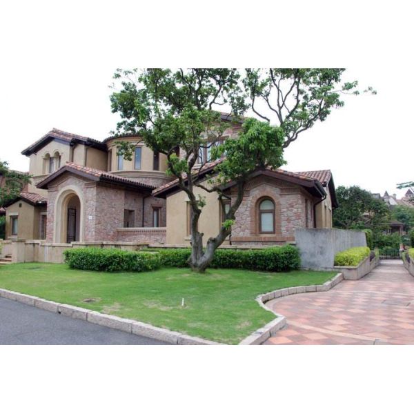 Панели сползая стекла уникальной патины черноты безопасности внутренние для живущей комнаты/спальни