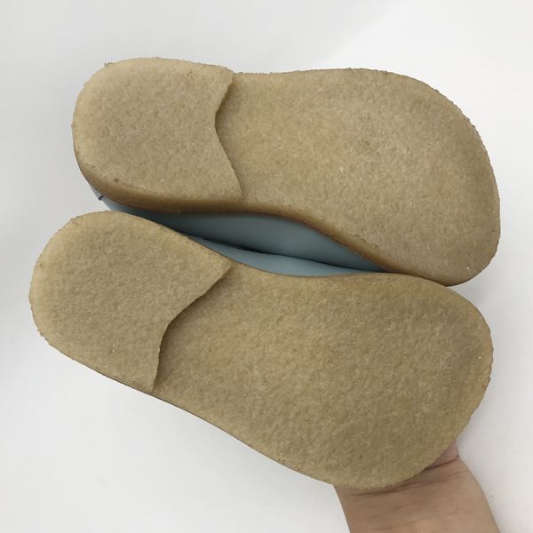 Spring Autumn 20.1cm 17.7cm CPC Princess Real Leather Shoes