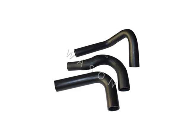 Excavator Spare Parts  Radiator Water Hose 135-5680 For Many Types Of Excavators
