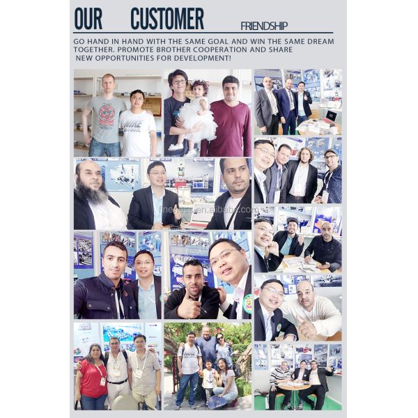 Алюминиевая фольга одноразовая прямоугольная контейнер для быстрого питания для барбекю