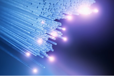 GJXH 2 Cores LSZH Sheath Bow Shape FTTH Fiber Drop Cable for Indoor Wiring
