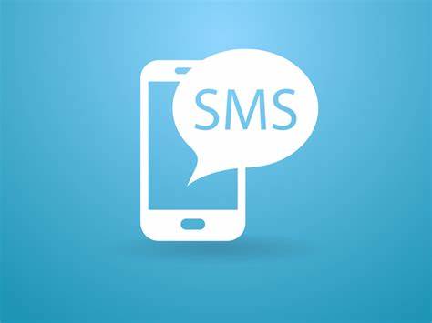 Умное удаленное управление Sms отправляя OEM шкафчиков доставки пакета