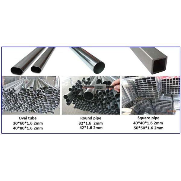 Livestock panels / Cattle panels 1.6m x 2.1m hot dipped galvanized aus standard