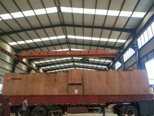 Jinan diesel engine JICHAI POWER G12V190PZL1 12V190 series drilling engine
