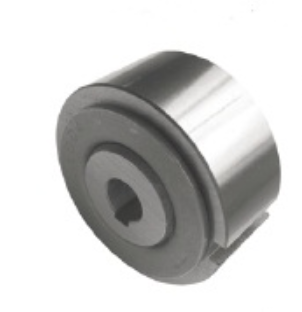 R&B high quality Sprag Clutch GFK25 one way clutch bearing