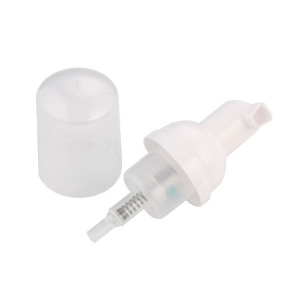 LinDeer Foam Soap Pump 33mm Liquid Soap Dispenser Pump