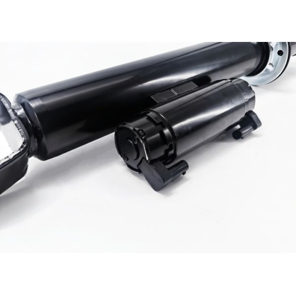 Mercedes-Benz C-Class W205 New Hydraulic Shock Absorber 2WD with ADS 2053233100