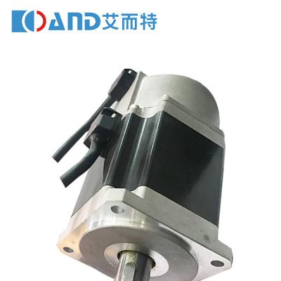 MS7110 High Reliability Automated Torque Driver AC 200W TAMAGAWA Servo Motor