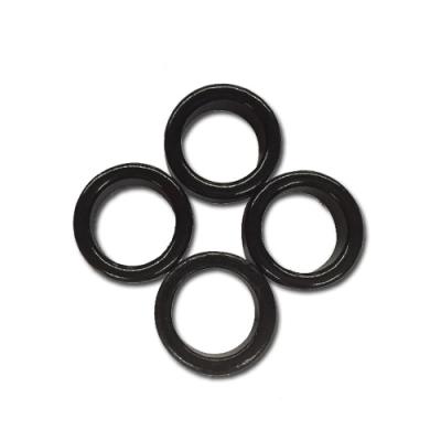 CMC Nanocrystalline Core For Wind Generators / Solar inverters