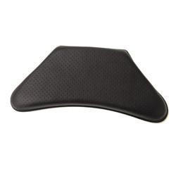 Vr Foam  face Cushion Pu Leather Foam  Face Cushion eye cover face pad  for Htc Vive Pro  VR machine