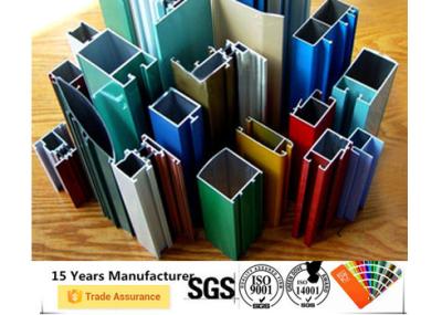 Electrostatic Gun Spray Epoxy Powder Coating Thermoset Type Ral Color