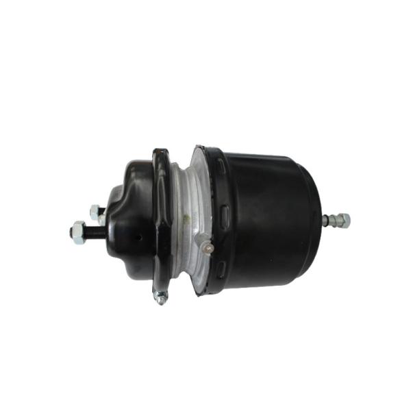 Caminhão pesado 21752601 21752603 RR Câmara de travões ASSY PARA camião volvo FMX