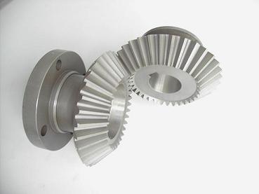 industrial sprocket 010
