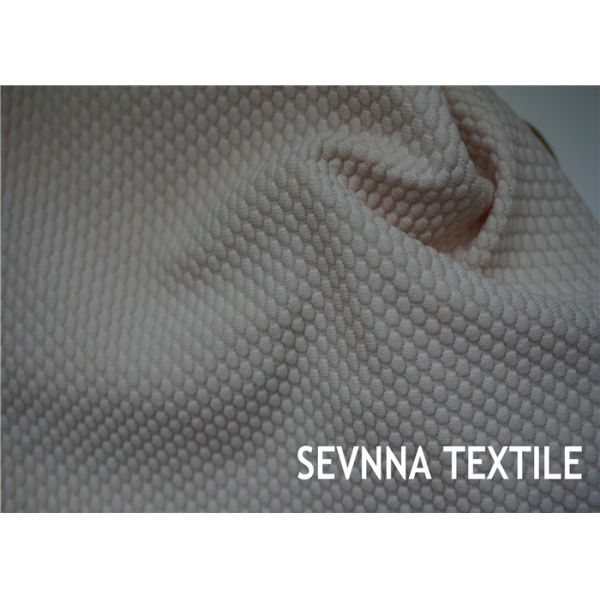 210gsm 68%Repreve Nylon + 32%Spandex Fabric for 4 WAY STRETCH