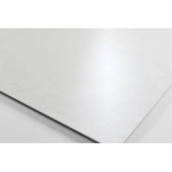 Бежевый водонепроницаемый детский лицевой глазурованный фарфоровый плитка 60x120 см Для внутреннего декора