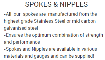 Комплексные мотоциклетные грязные велосипедные колеса специально сделаны для 2018 горячего яма велосипедные ремни размер 1.60x14