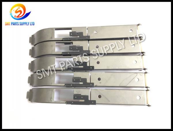 Metal Material SMT Feeder Parts SAMSUNG CP Feeder 16MM TAPE GUIDE 'Y J2500479 J7000787