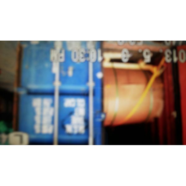 4045 3003 4045 elevado desempenho industrial da identificação 500mm das tiras de alumínio de Claded