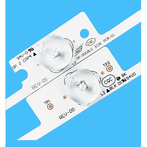 Для LED32F1100CF 35018478 LED32F110CF LED32E330C LED32H35C 32G100 32B260B