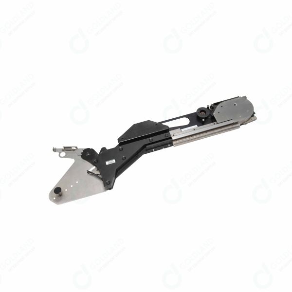 49680503 UNIVERSAL GREEN FEEDER 16MM SMT SMD FEEDER for universal machine