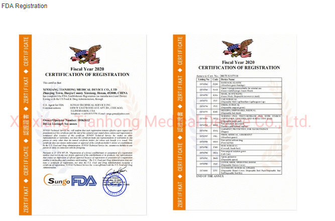 Не медицинский лицевой щиток гермошлема респиратора Эарлооп 3 Плы устранимый
