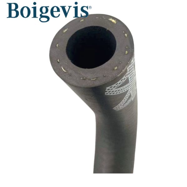 94810605123 Coolant Hose Potential Fit For Ford Taurus 2013 2019  F Series Super Duty 2023 2026 Verify Fit