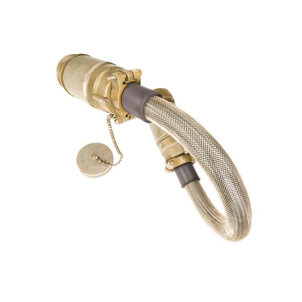 Слевинг чистого провода расширяемый залуживанный заплетенный медью для защищать фольги