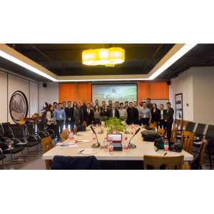 Shenzhen Kweight Development Co.,Ltd