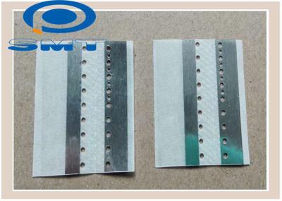 FUJI JOINT SMT Splice Tape Double Carrier Splice With Hole , 8mm 12mm,16mm,24mm,32mm