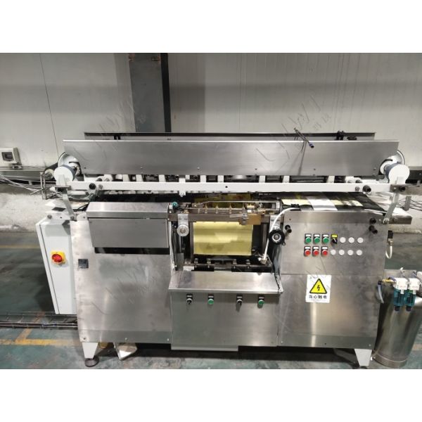 Ketchup Production Line Sauce Filling Machine Filling Line