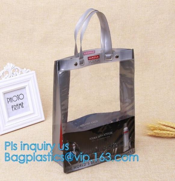 fashion Laser PVC heart shape colorful lady shoulder bag /long Chain Shoulder Crossbody Bag, Semi-clear Tote Bags Stripe